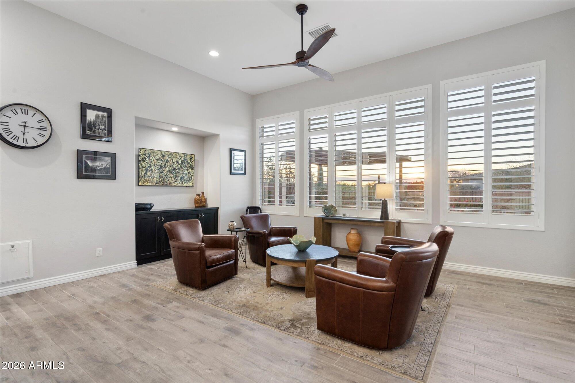 Anthem, Arizona, 85086, United States, 4 Bedrooms Bedrooms, ,4 BathroomsBathrooms,Residential,Active,2026827