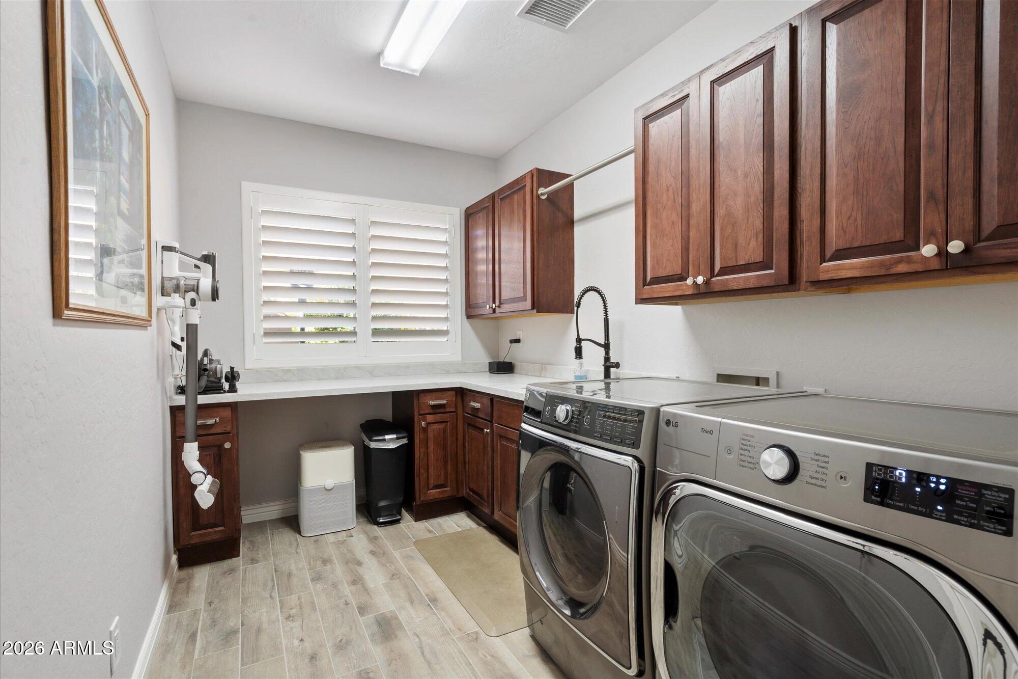 Anthem, Arizona, 85086, United States, 4 Bedrooms Bedrooms, ,4 BathroomsBathrooms,Residential,Active,2026827