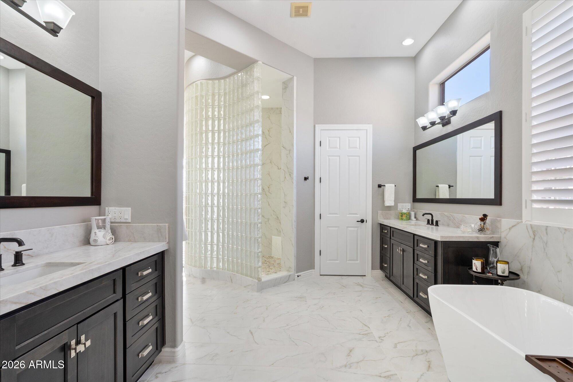 Anthem, Arizona, 85086, United States, 4 Bedrooms Bedrooms, ,4 BathroomsBathrooms,Residential,Active,2026827
