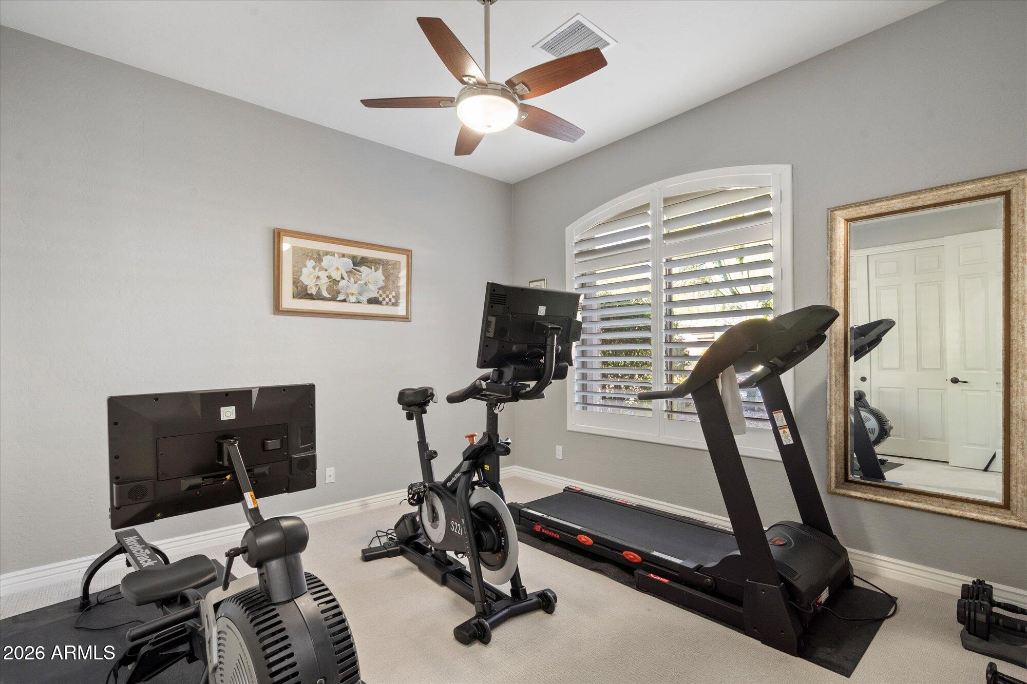 Anthem, Arizona, 85086, United States, 4 Bedrooms Bedrooms, ,4 BathroomsBathrooms,Residential,Active,2026827