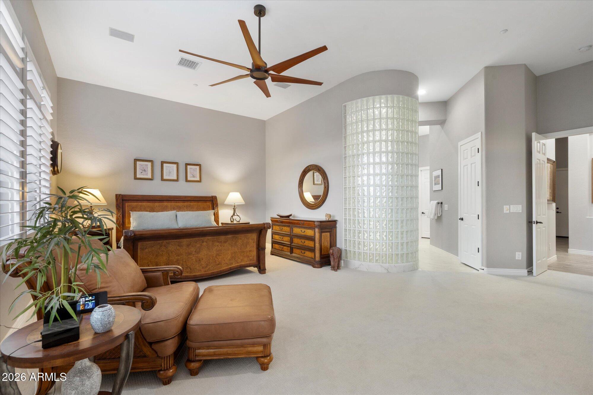 Anthem, Arizona, 85086, United States, 4 Bedrooms Bedrooms, ,4 BathroomsBathrooms,Residential,Active,2026827