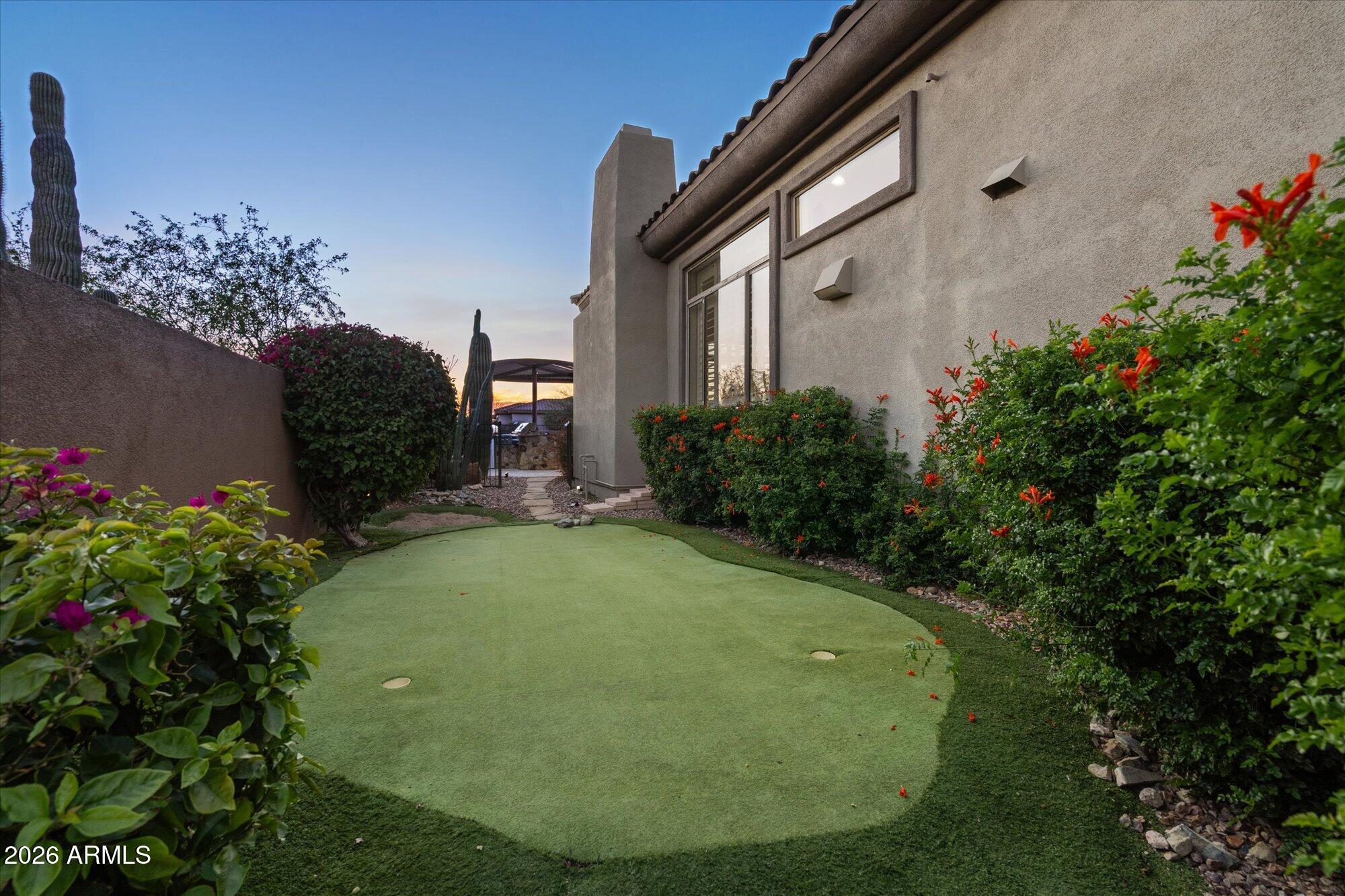 Anthem, Arizona, 85086, United States, 4 Bedrooms Bedrooms, ,4 BathroomsBathrooms,Residential,Active,2026827