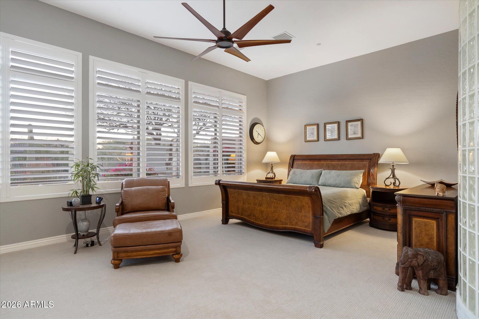 Anthem, Arizona, 85086, United States, 4 Bedrooms Bedrooms, ,4 BathroomsBathrooms,Residential,Active,2026827