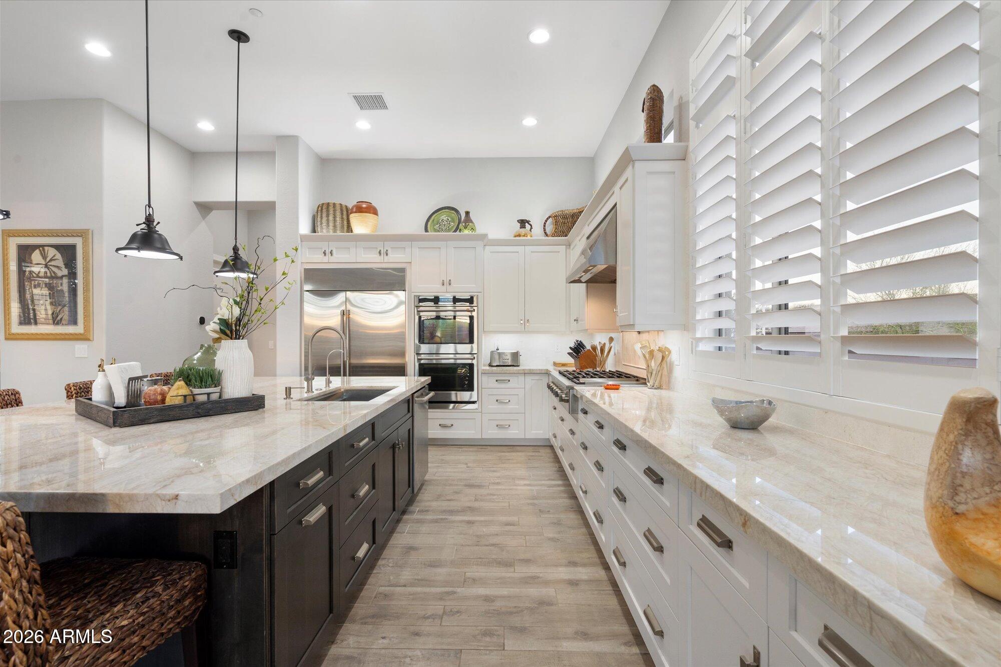 Anthem, Arizona, 85086, United States, 4 Bedrooms Bedrooms, ,4 BathroomsBathrooms,Residential,Active,2026827