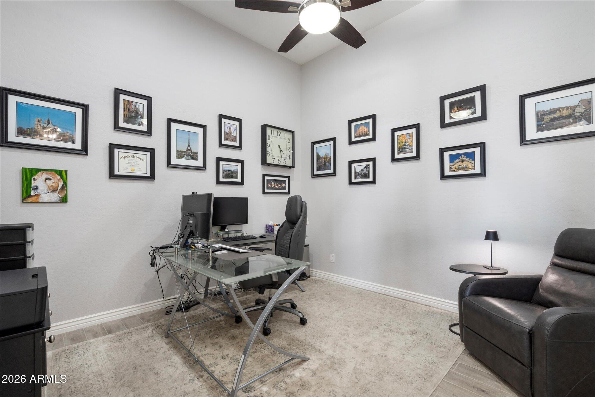 Anthem, Arizona, 85086, United States, 4 Bedrooms Bedrooms, ,4 BathroomsBathrooms,Residential,Active,2026827