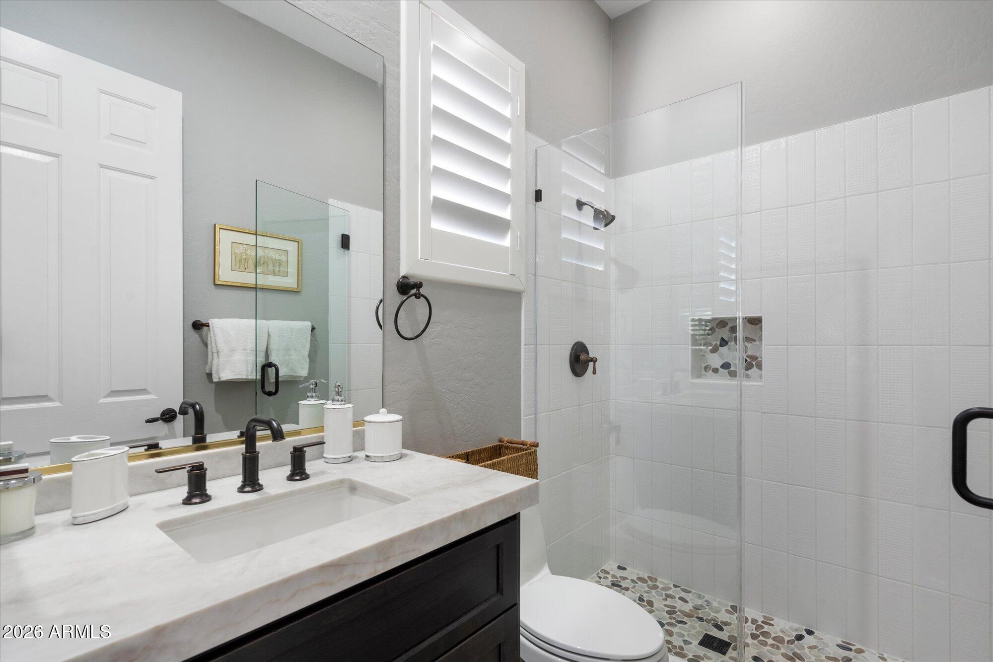 Anthem, Arizona, 85086, United States, 4 Bedrooms Bedrooms, ,4 BathroomsBathrooms,Residential,Active,2026827