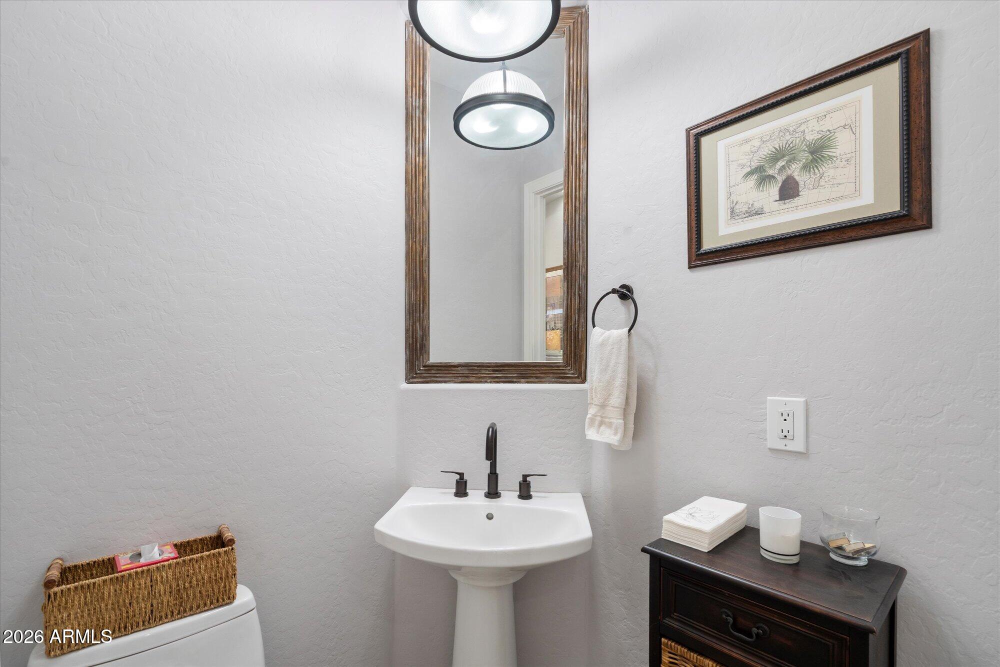 Anthem, Arizona, 85086, United States, 4 Bedrooms Bedrooms, ,4 BathroomsBathrooms,Residential,Active,2026827