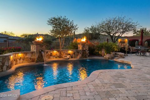 42424 N CROSS TIMBERS Court Anthem AZ 85086