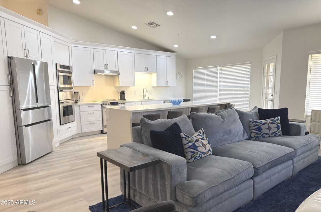 Photo of 9130 E Rosemonte Drive, Scottsdale, AZ 85255 (MLS # 6888874)