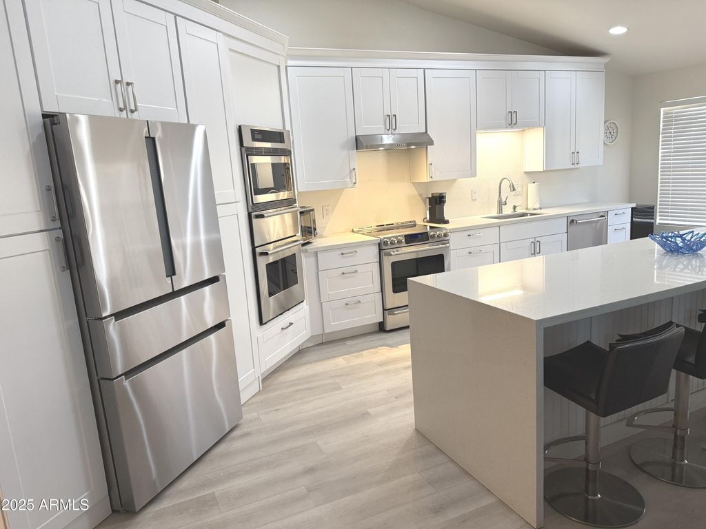 Photo of 9130 E Rosemonte Drive, Scottsdale, AZ 85255 (MLS # 6888874)