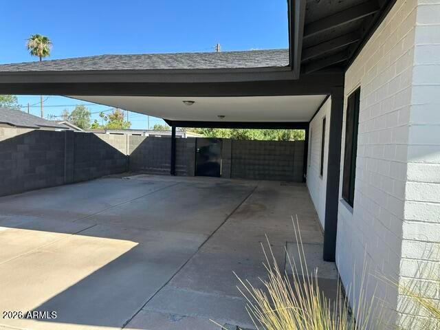 3948 E EARLL Drive A