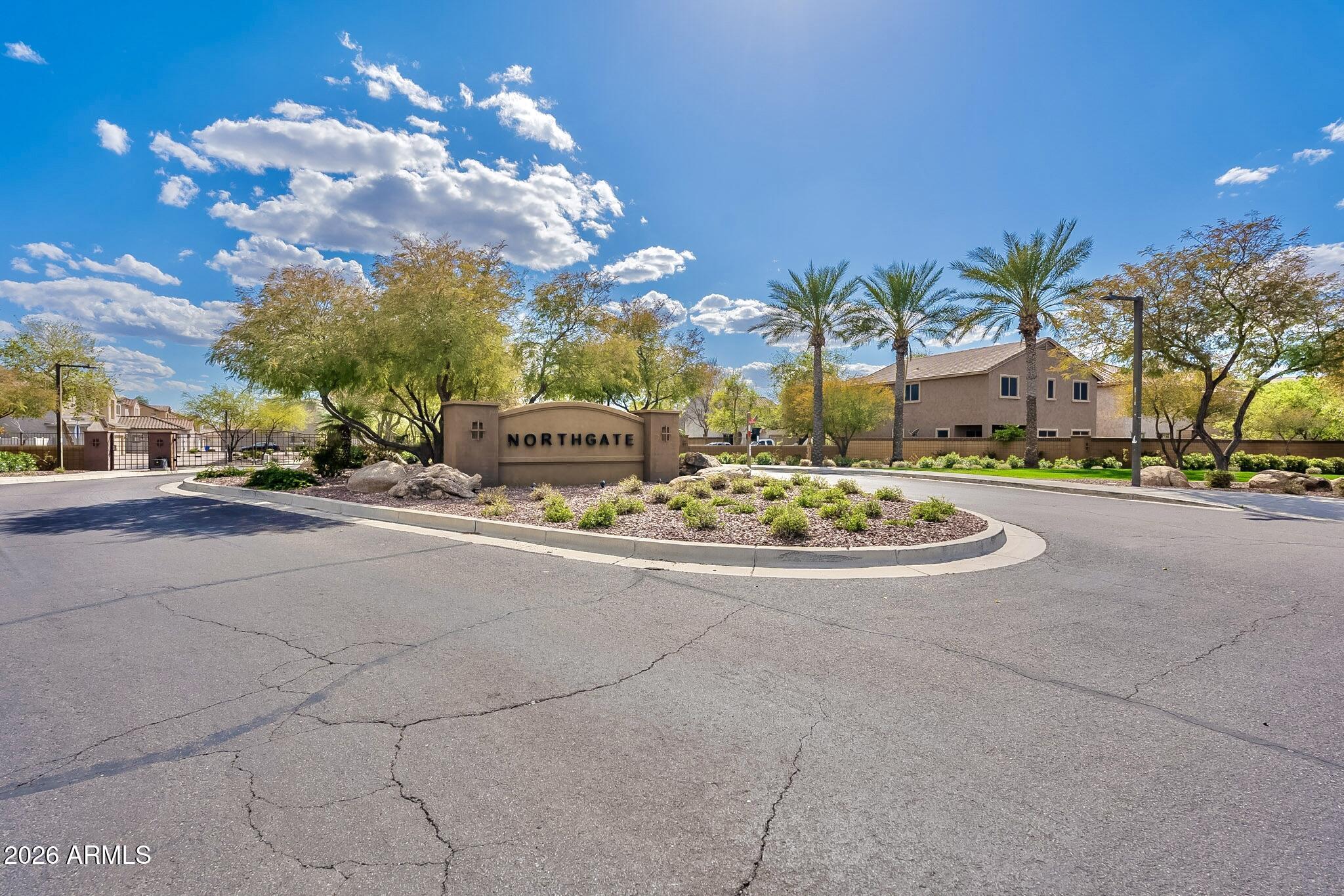 2130 W LE MARCHE Avenue