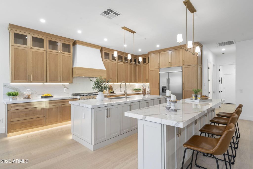 Photo of 10587 E Bahia Drive, Scottsdale, AZ 85255 (MLS # 6913959)