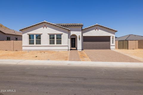 Single Family Residence in Queen Creek AZ 34320 SANDPIPER Trail 50.jpg