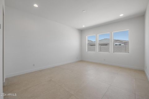 Single Family Residence in Queen Creek AZ 34320 SANDPIPER Trail 23.jpg