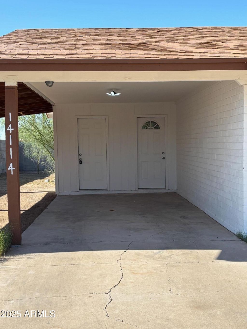 Photo of 14114 W Noble Circle, Casa Grande, AZ 85122 (MLS # 6889068)