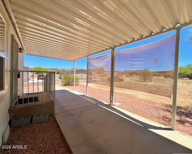 19500 E GREGORY Street 8