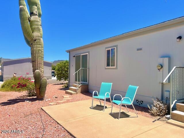 19500 E GREGORY Street 8