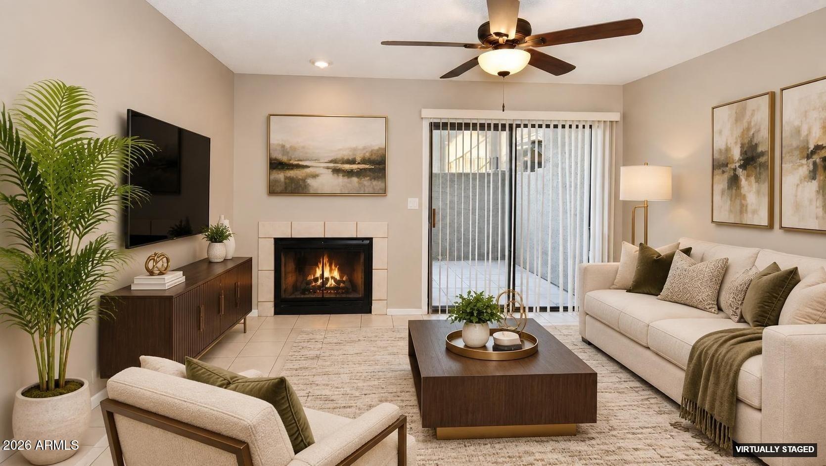 533 W GUADALUPE Road 1053