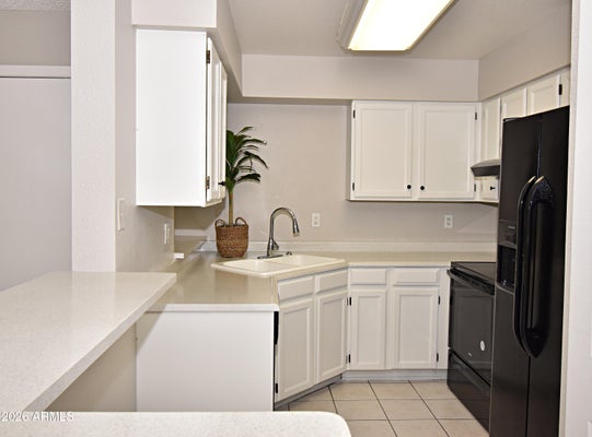 533 W GUADALUPE RD UNIT 1053, MESA, AZ 85210 - Image be85e3775b2bc5284d7664a9a847dbce/3537542035