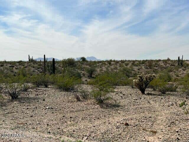Photo of 3 W Highland Avenue #-, Tonopah, AZ 85354 (MLS # 7036334)