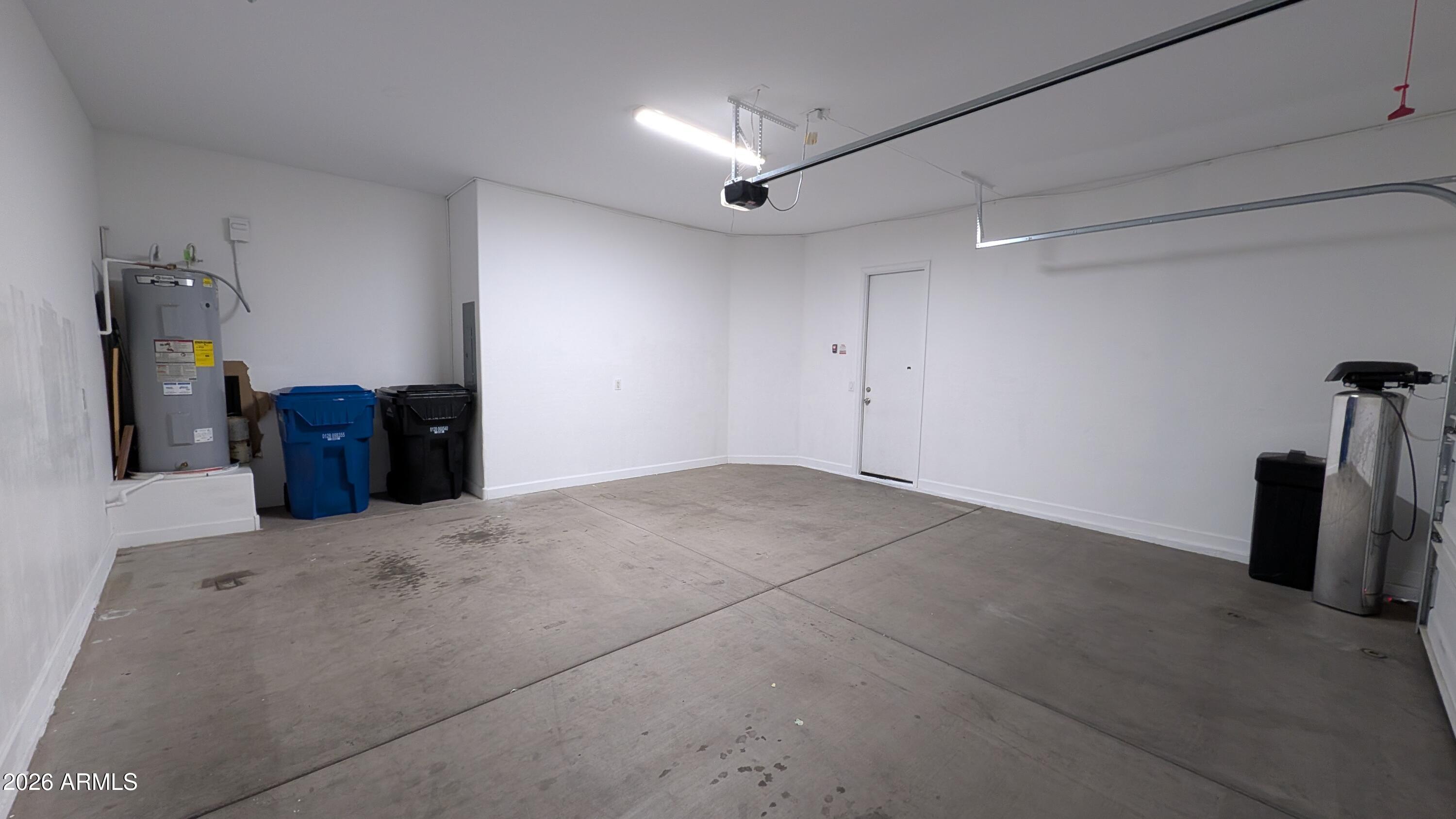 1367 S COUNTRY CLUB Drive 1242