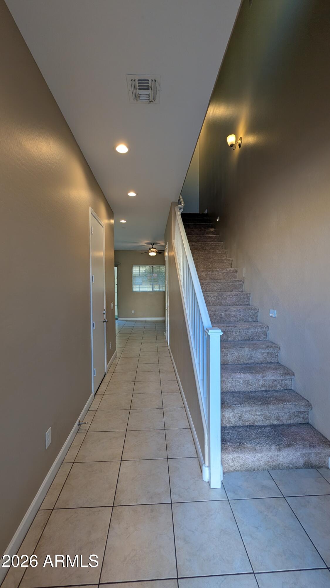 1367 S COUNTRY CLUB Drive 1242