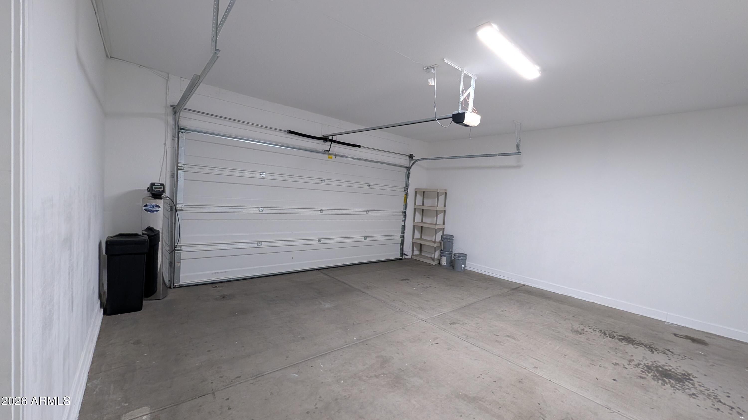 1367 S COUNTRY CLUB Drive 1242