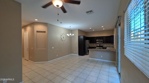 1367 S COUNTRY CLUB Drive 1242 Mesa AZ 85210