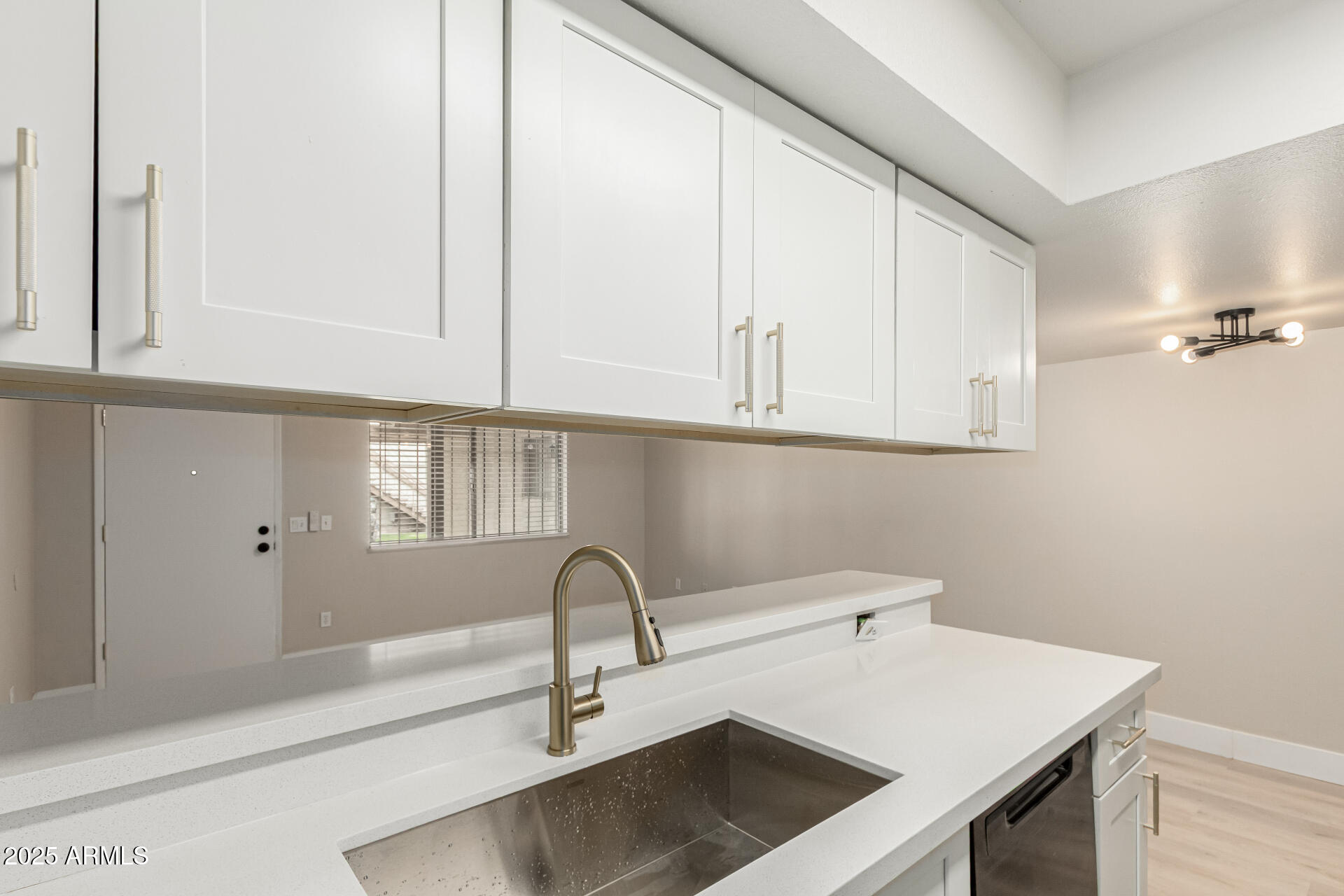 8838 N 8TH Street B12