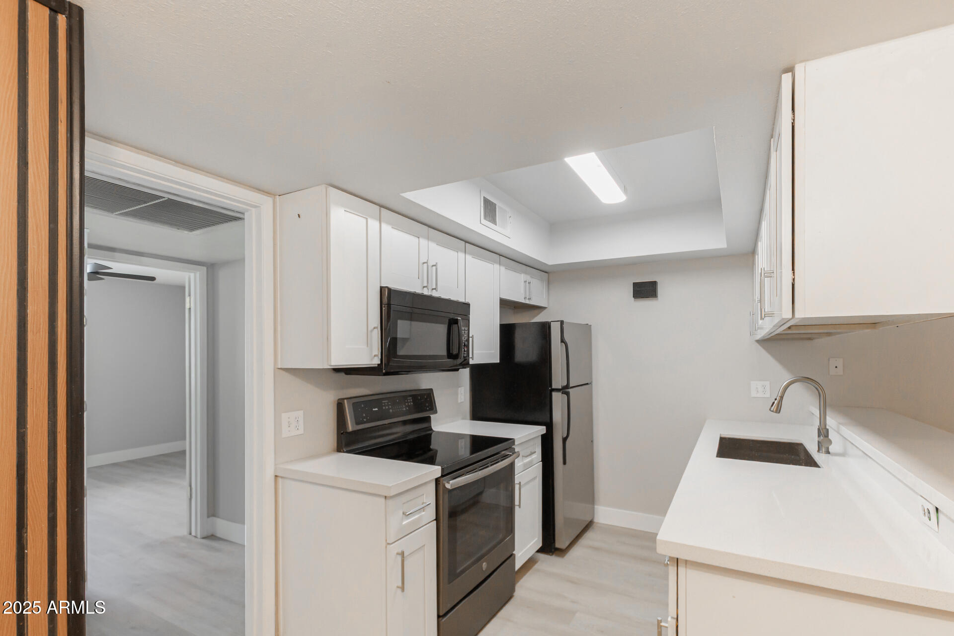 8838 N 8TH Street B12