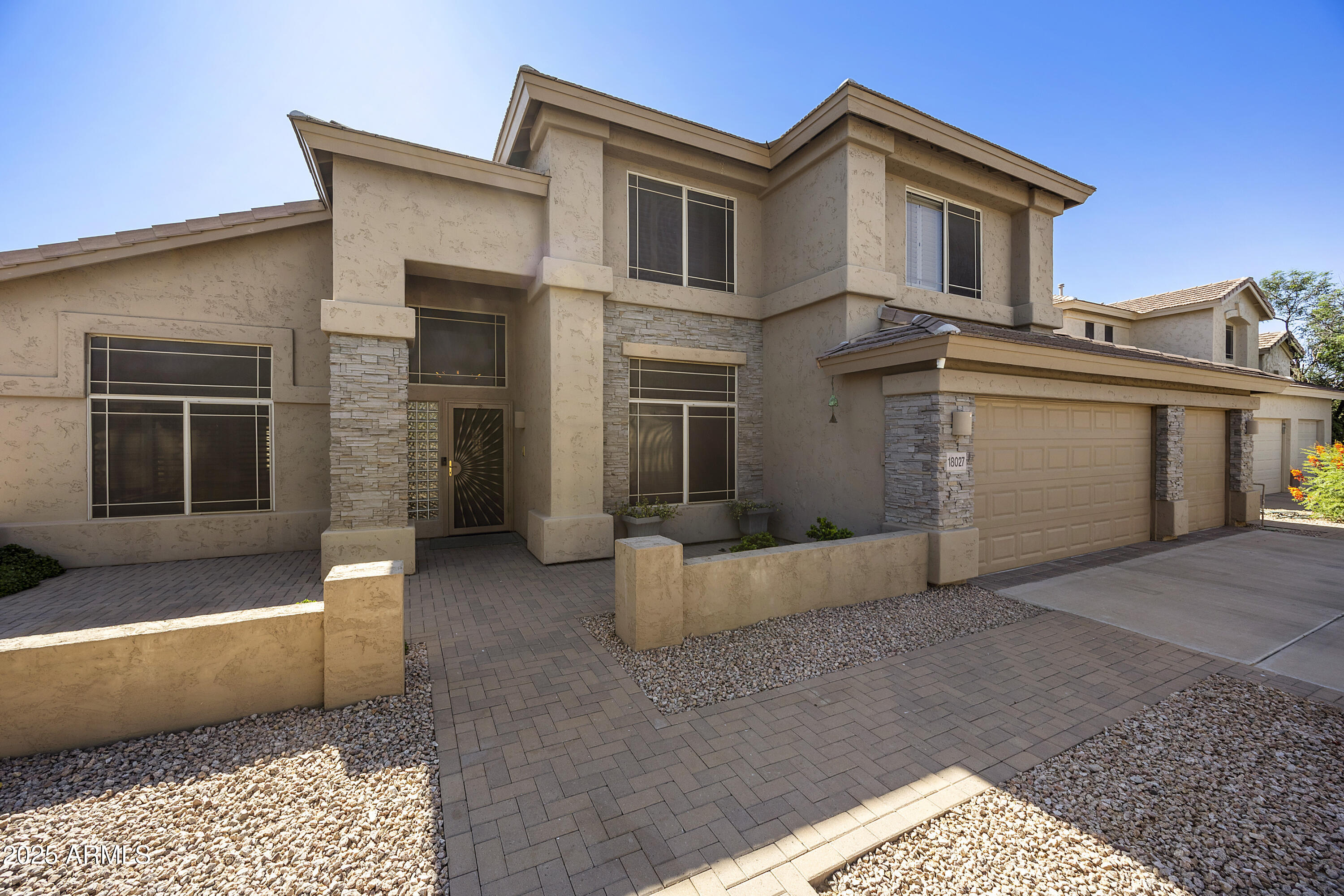 18027 N 50TH Place