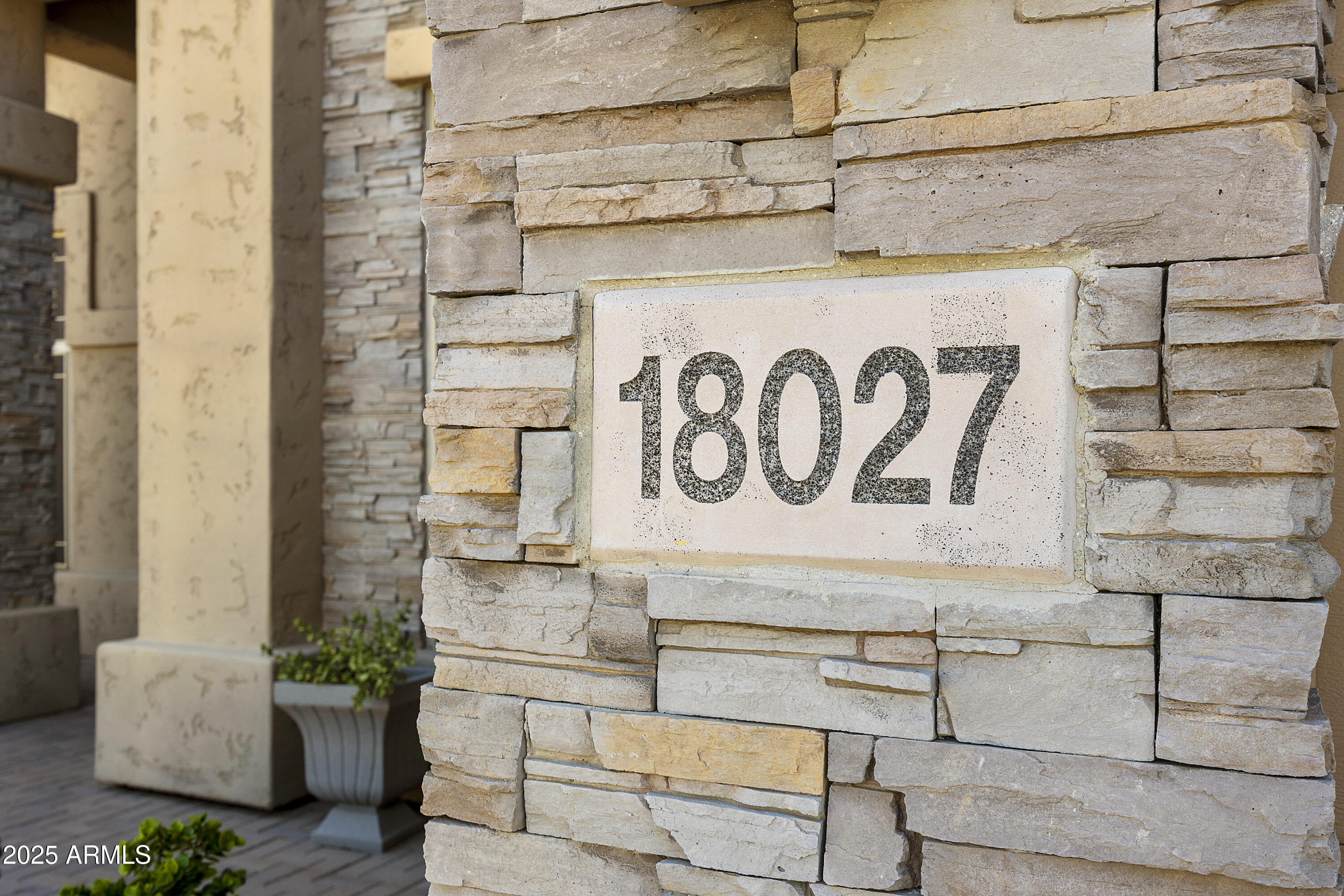 18027 N 50TH Place