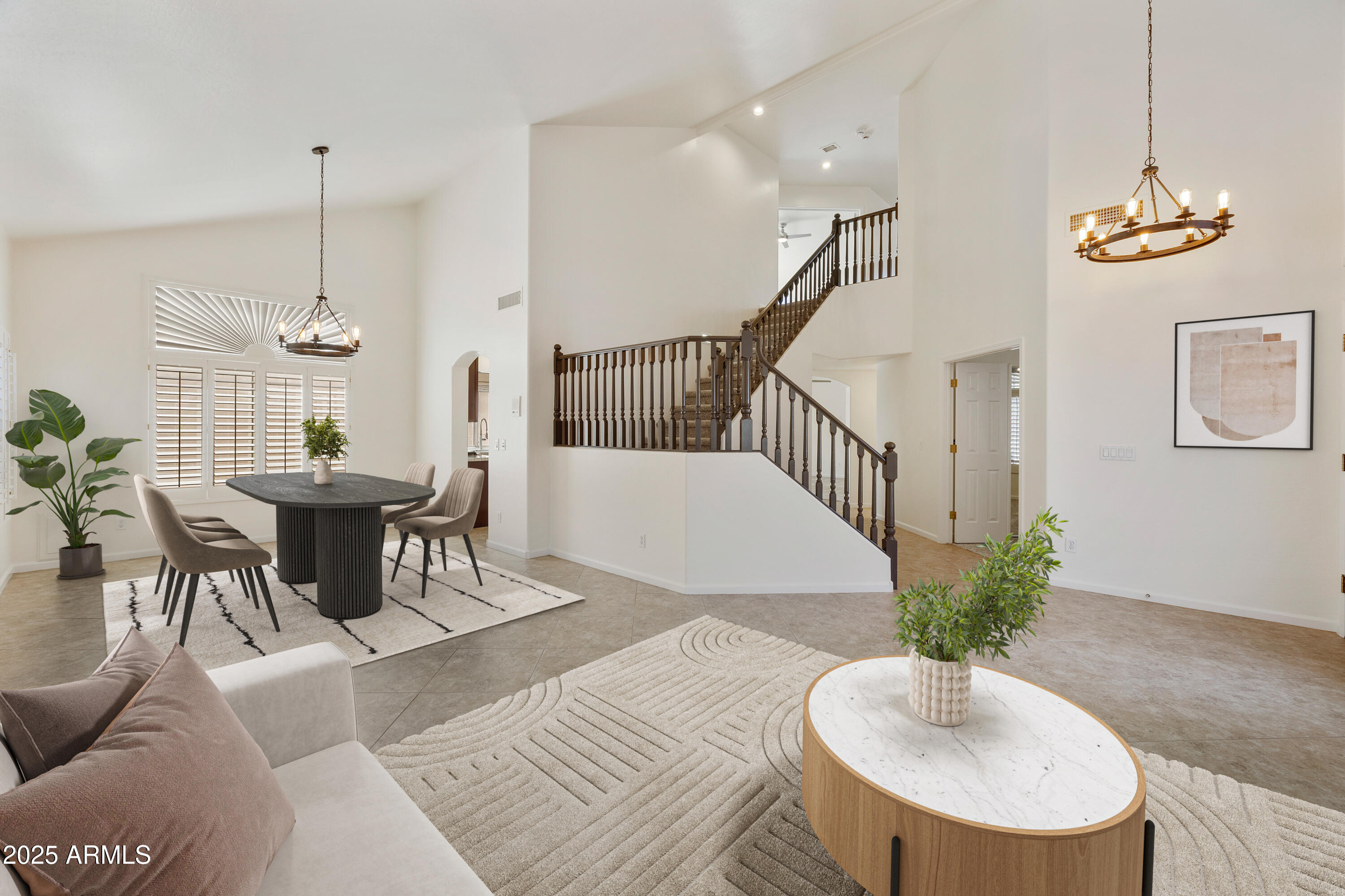 18027 N 50TH Place