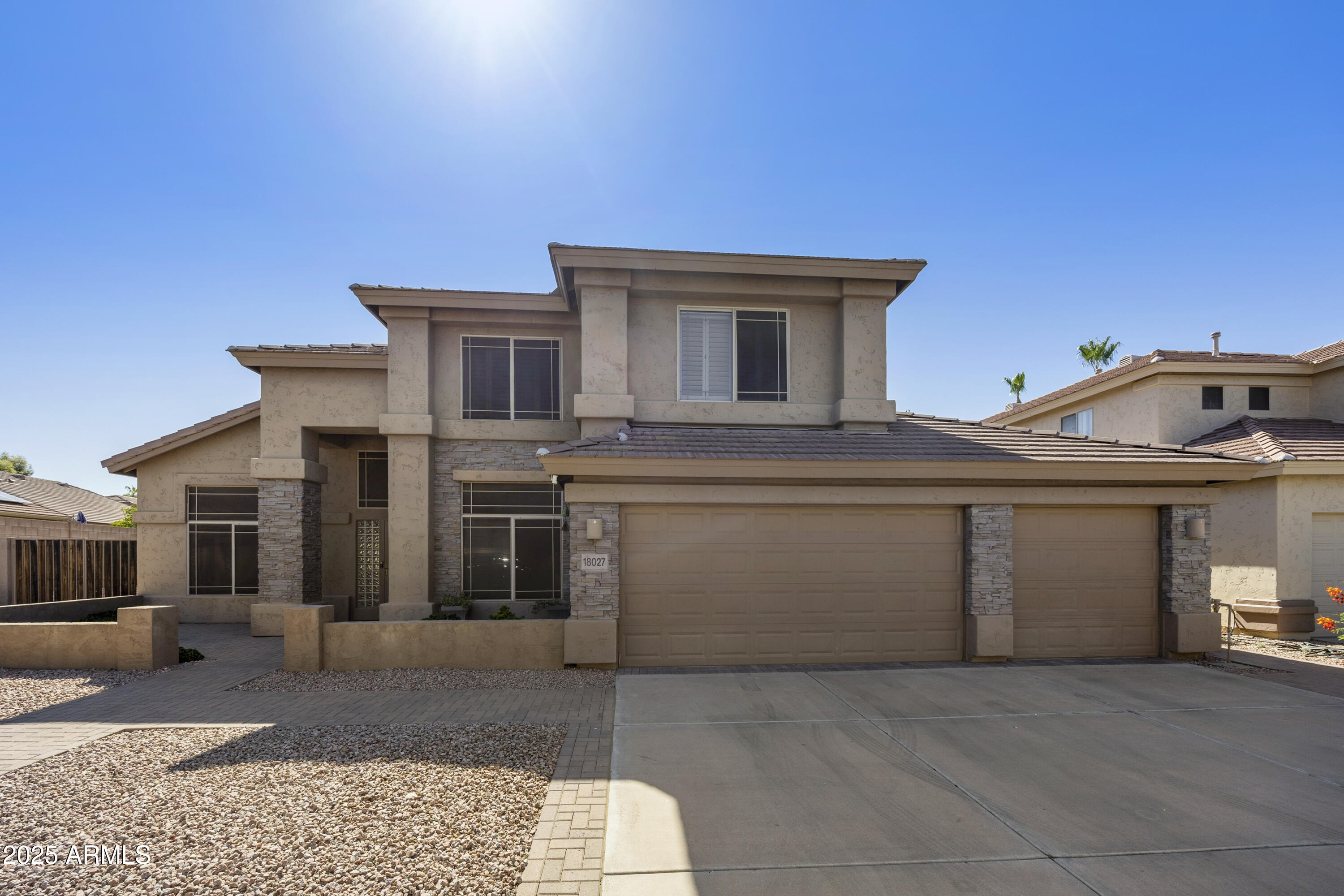 18027 N 50TH Place