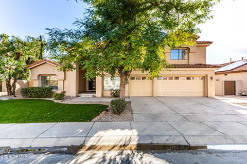 Property photo of 6213 e helm drive, scottsdale, az 85254