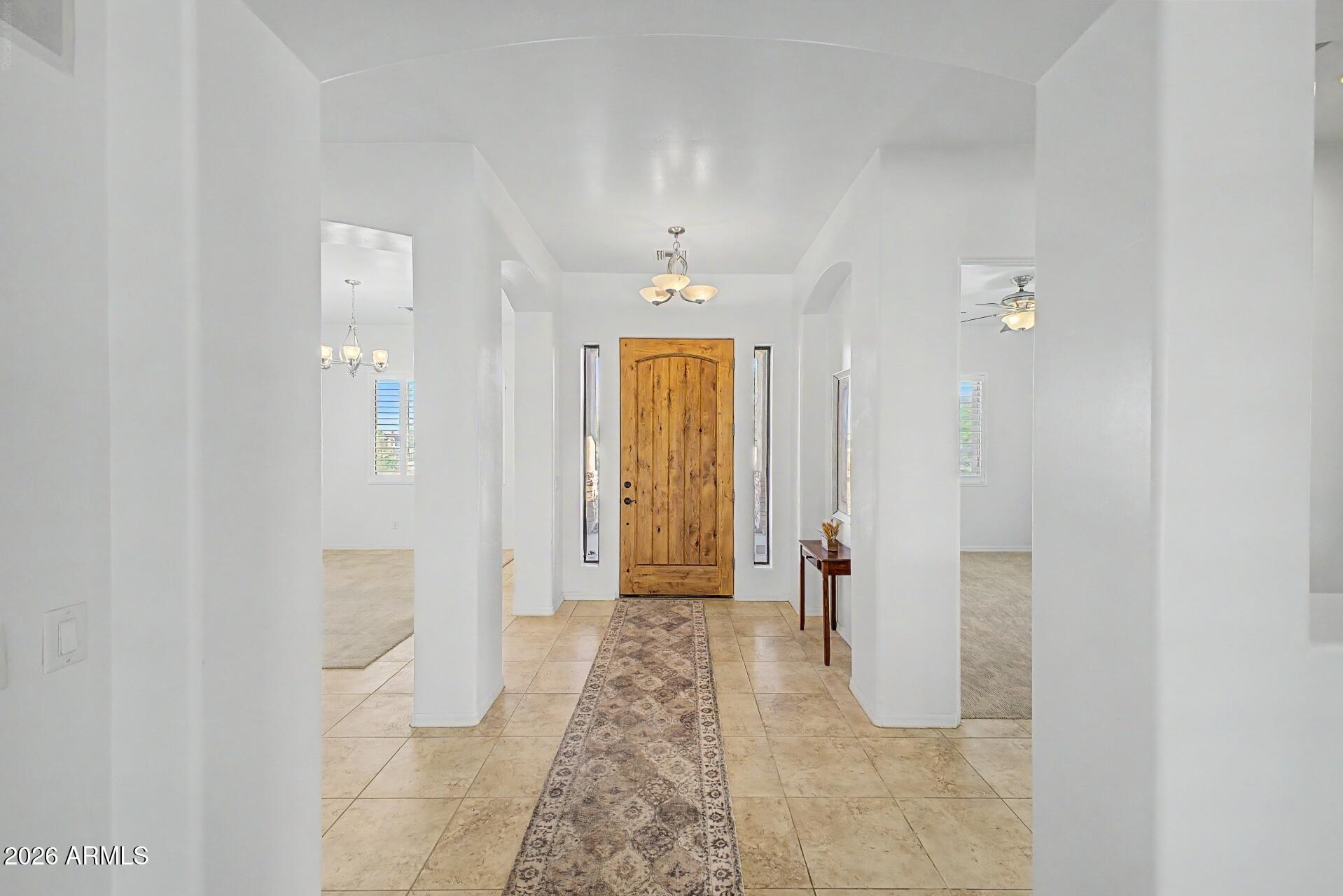 14032 E Cavedale Drive