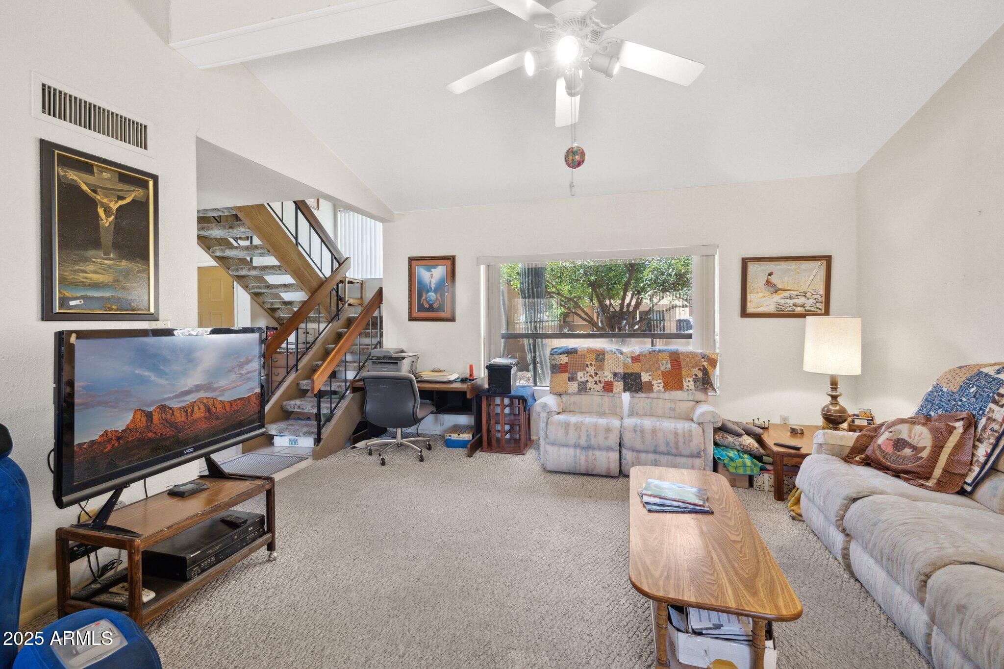 16276 E ROSETTA Drive 58