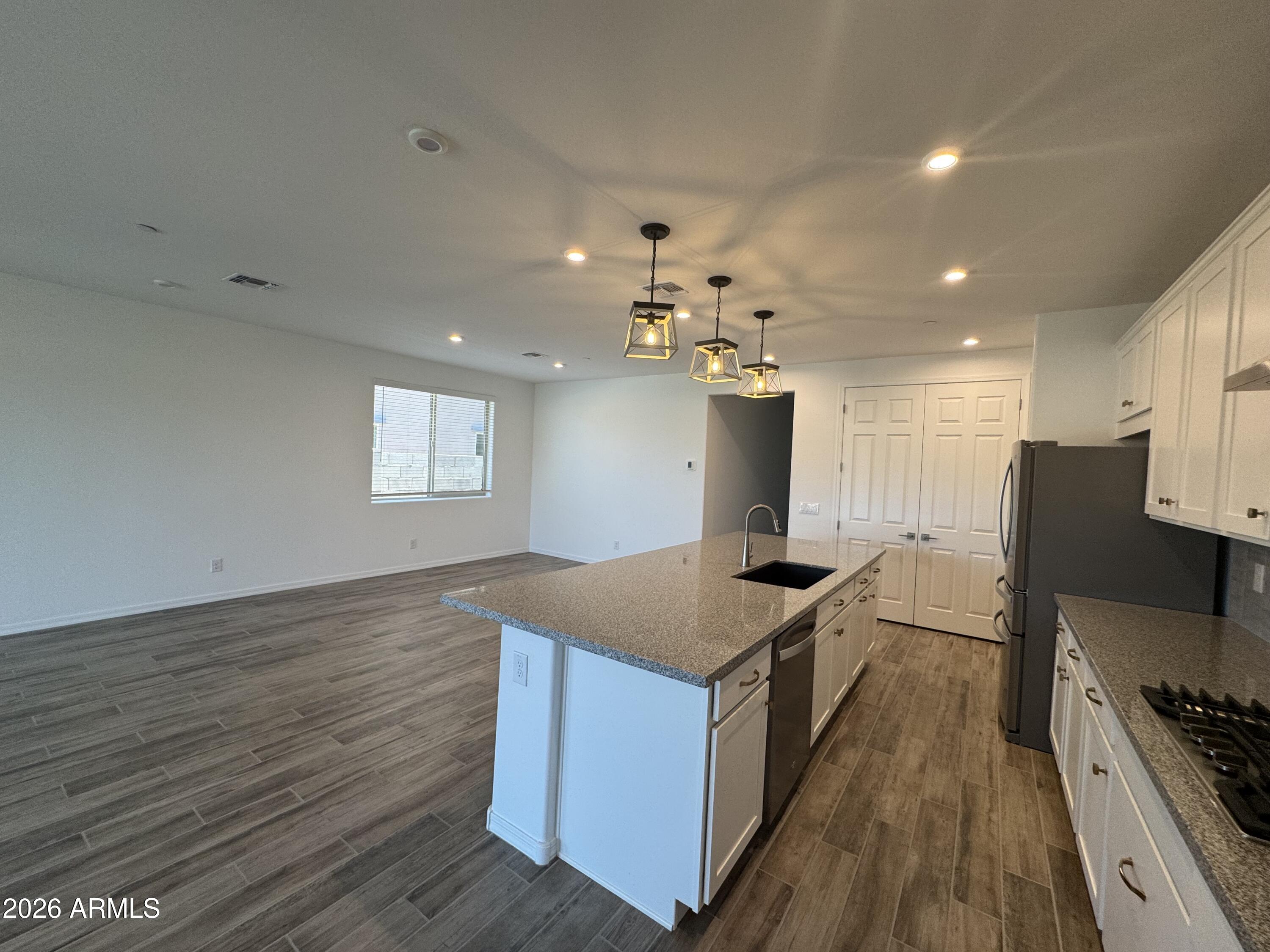 13392 W EAGLE FEATHER Road