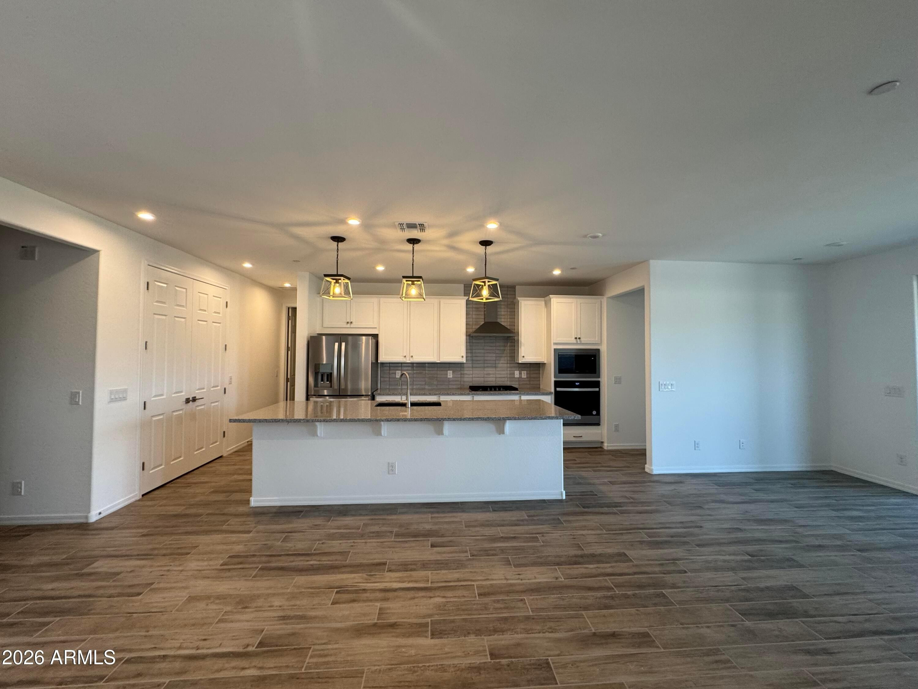 13392 W Eagle Feather Road