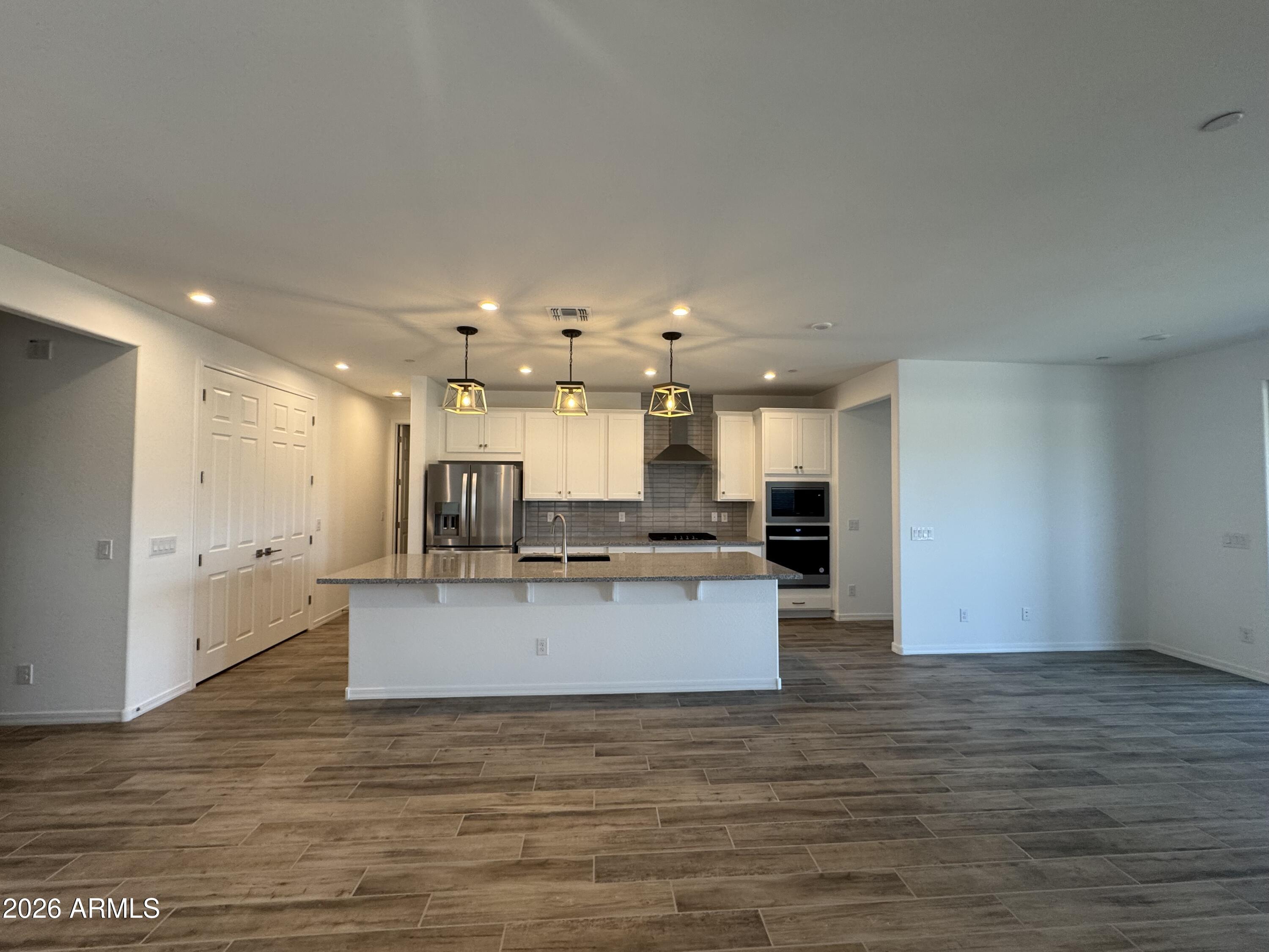 13392 W EAGLE FEATHER Road