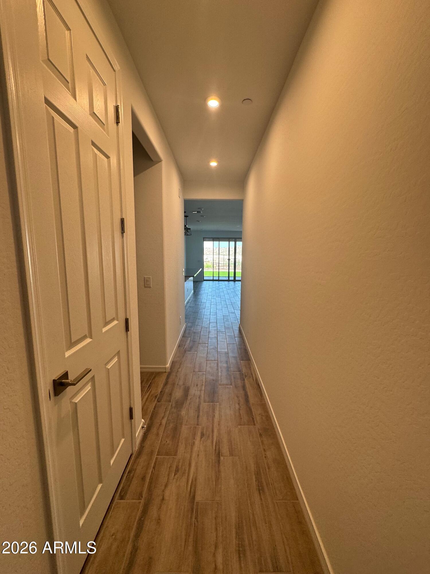 13392 W EAGLE FEATHER Road