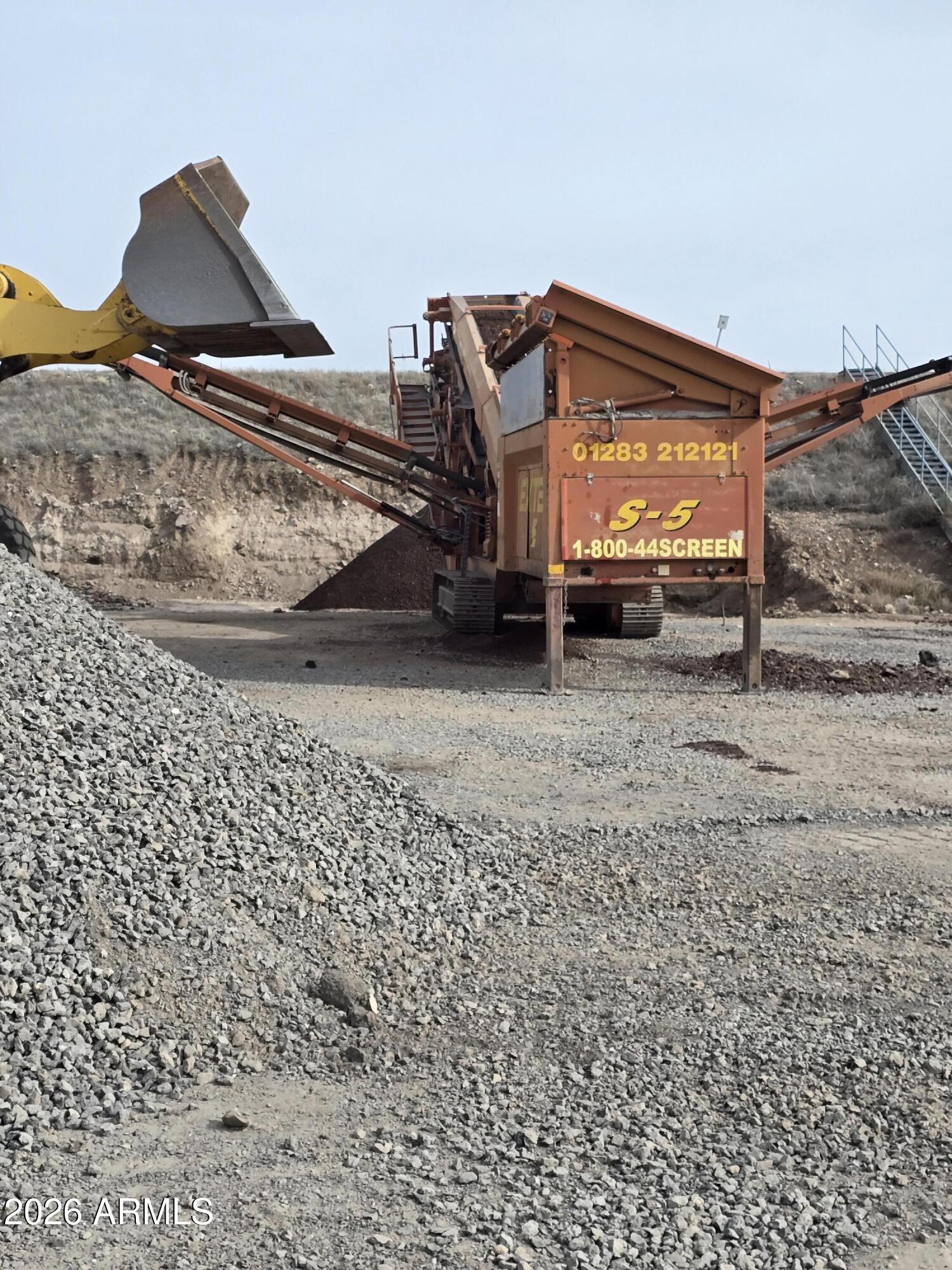 0 Kameron Mesa Drive -