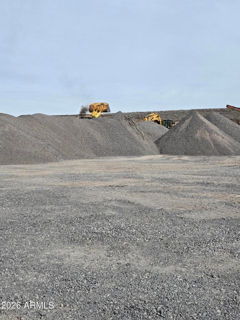 Photo of 0 Kameron Mesa Drive #-, Williams, AZ 86046 (MLS # 6984524)