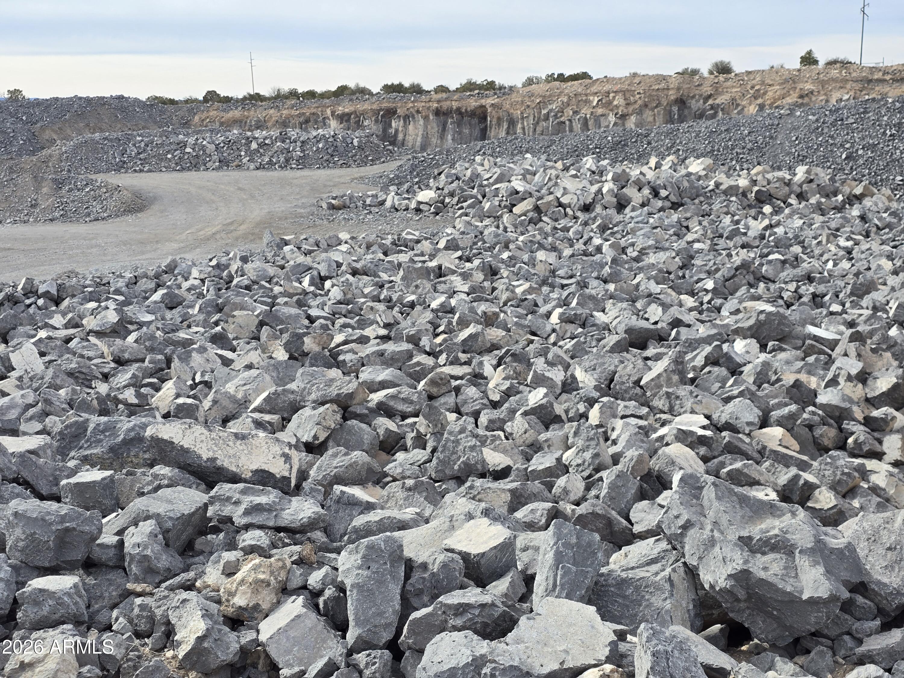 0 Kameron Mesa Drive -