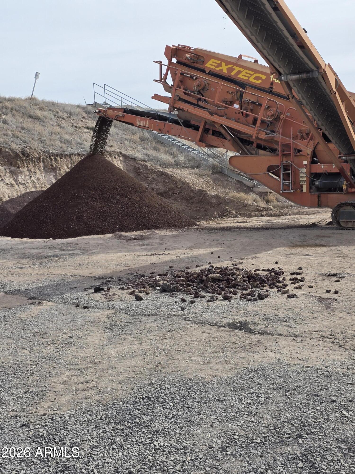 0 Kameron Mesa Drive -