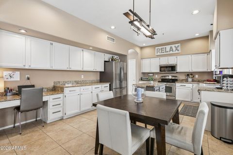 10930 N 128TH Way Scottsdale AZ 85259