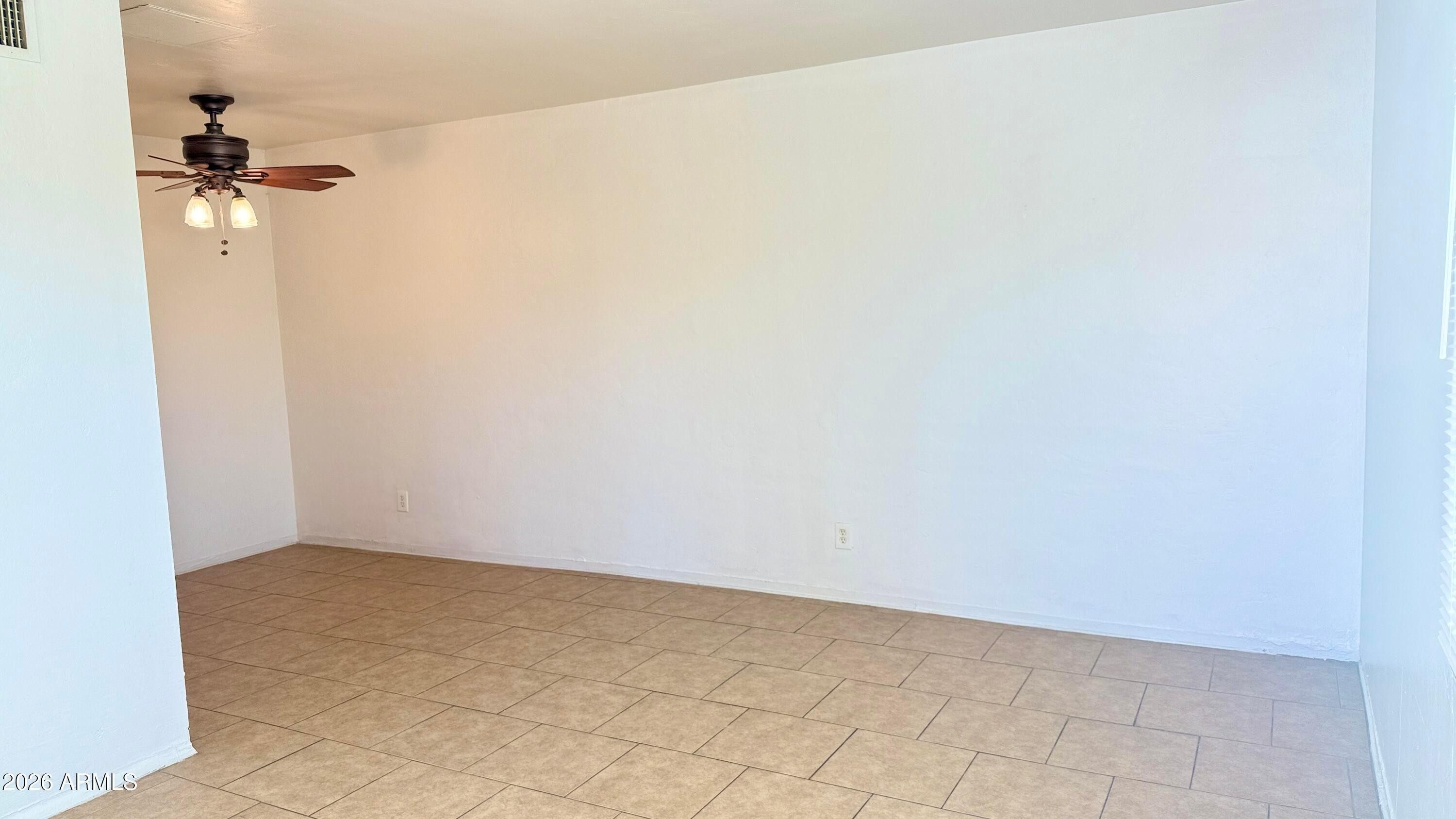 1505 N 15th Avenue # 1509