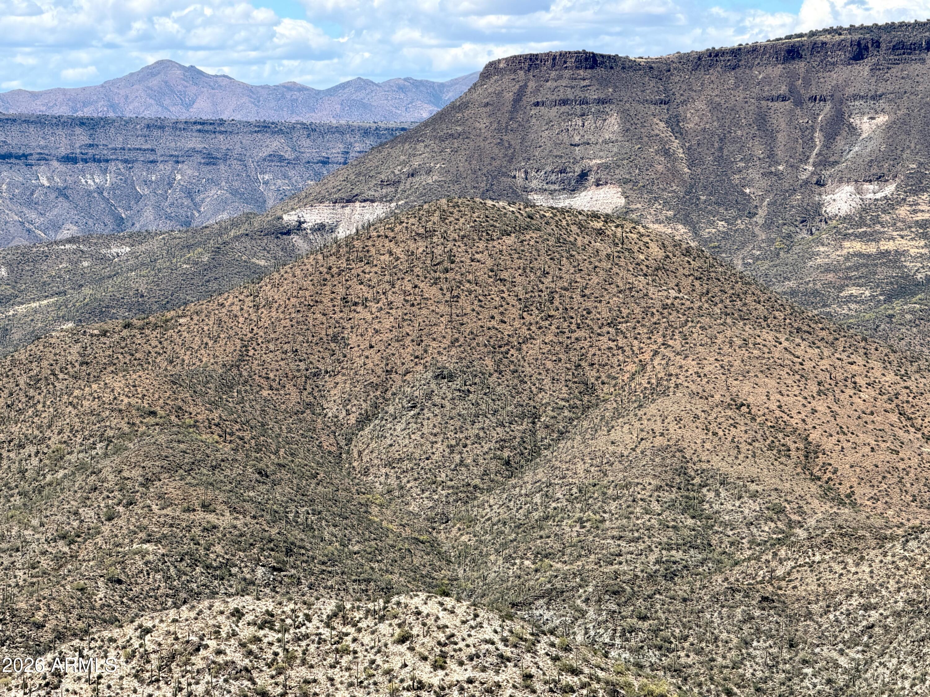 46000 N Fleming Springs Road -