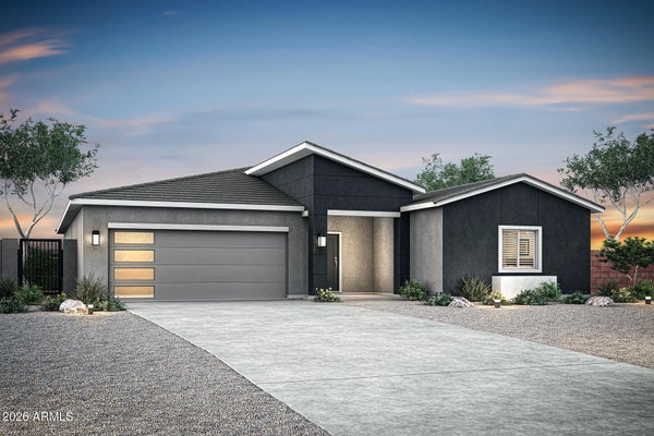4015 N BARREL CACTUS CT, CASA GRANDE, AZ 85122 - Image be8d521f2770bde3c3d703d6439b5621/1655909712